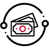 Penize-(1).png