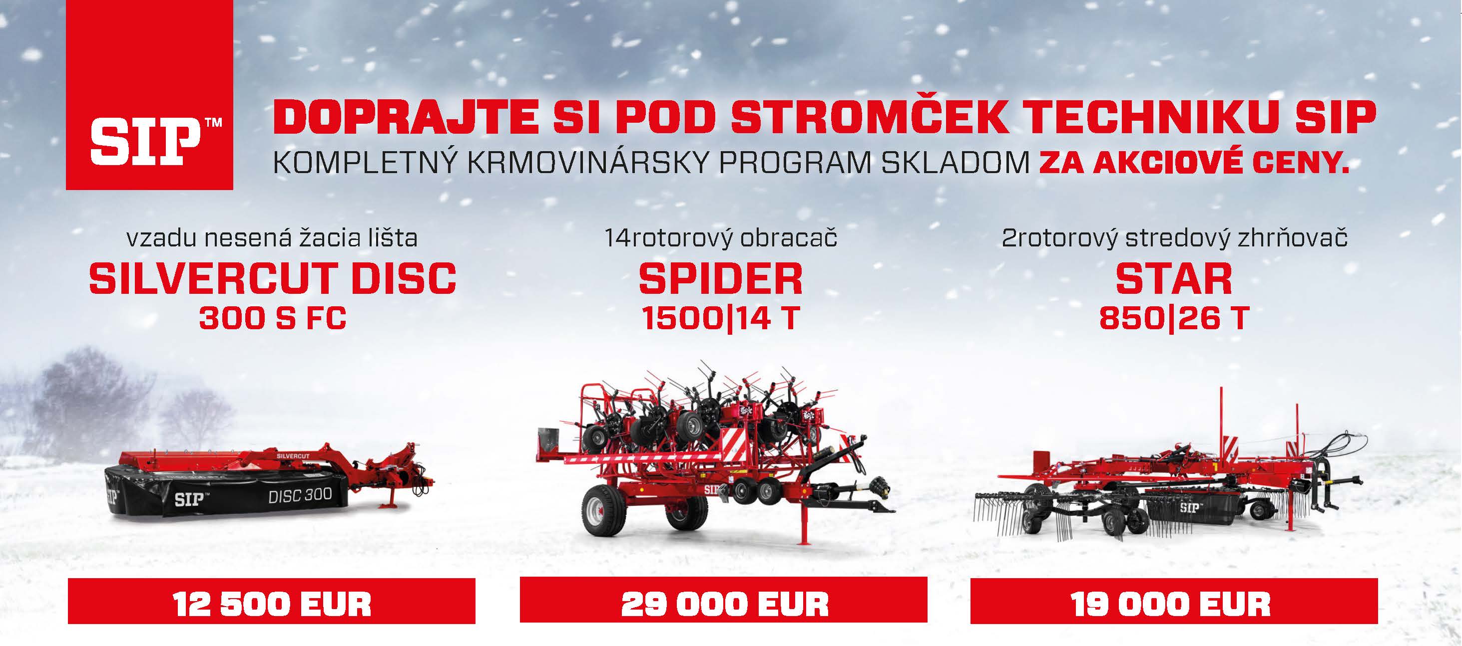 SIP_pod_stromecek_SK.jpg