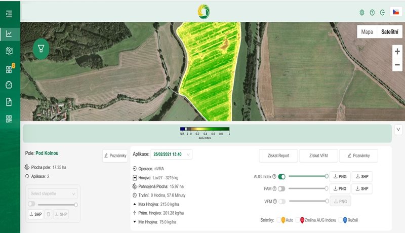 AGRI-CS-Augmenta-web-3.jpg