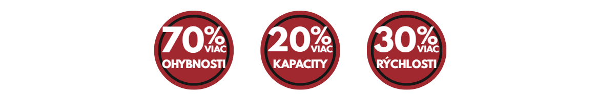 Snimka-obrazovky-2025-05-06-111632-(2).png