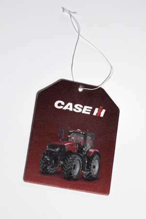 aromavisacka_CASEIH_2022.jpg
