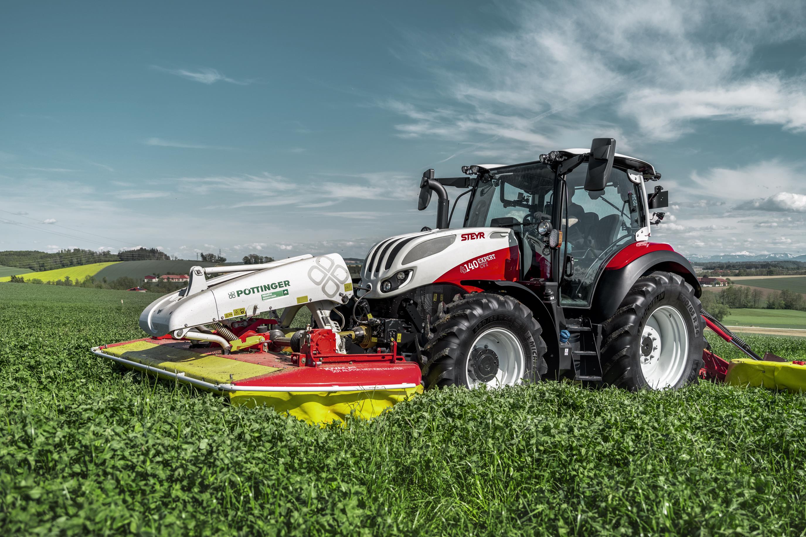 Traktor_steyr_expert_cvt_pole_sekacka_zaci_lista_pottinger.jpg