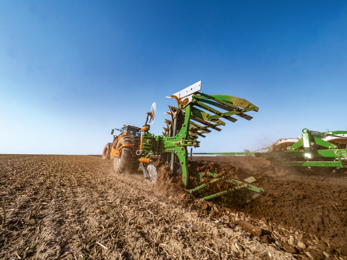 Tyrok-8Schar_Fendt_d0_kw_Q4190393_d1_210819.jpg Tyrok-8Schar_Fendt_d0_kw_Q4190393_d1_210819.jpg