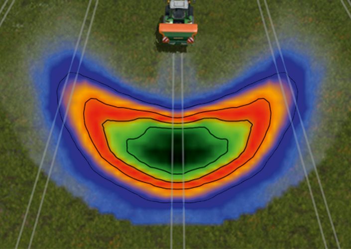 Mit_WindControl_d1_210922_GO.jpg
