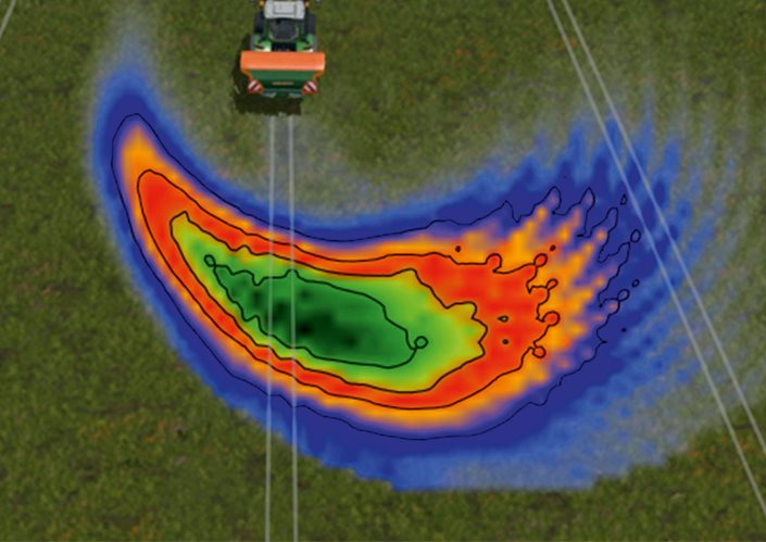 Ohne_WindControl_d1_210922_GO.jpg