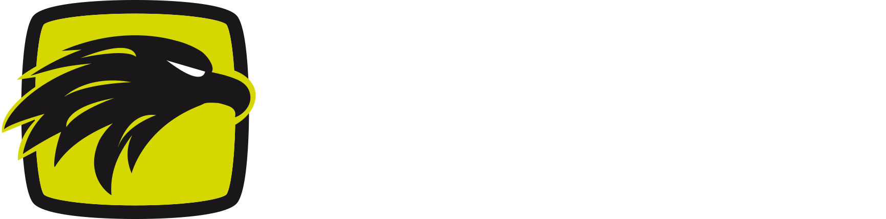 SKY_LOGO_2023_TXTBLANC.png