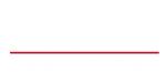 AGRI-farming-solution-neg-01-(1).png