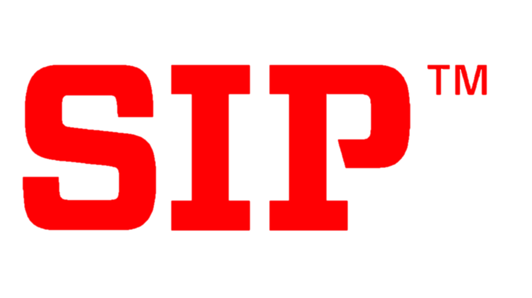 Logo-SIP-web-(1).png