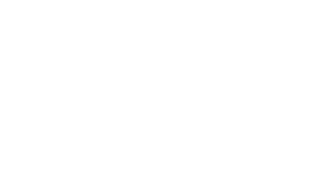 Logo-SIP-web-bila.png