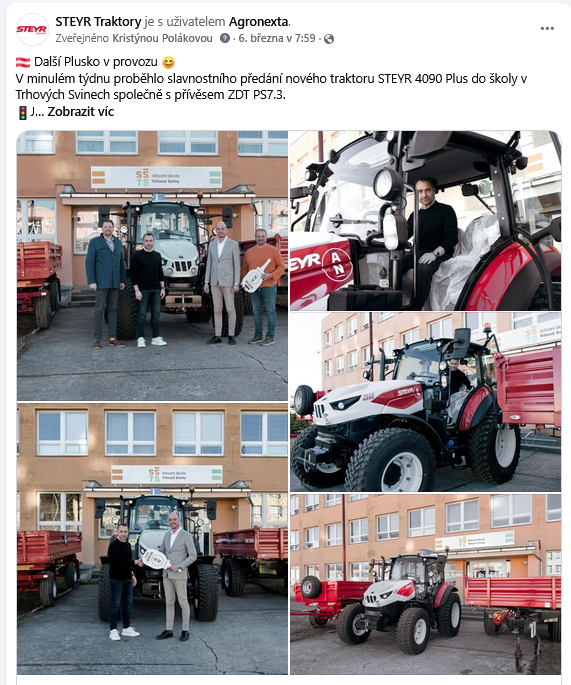 STEYR-Plus-autoskola-(1).png