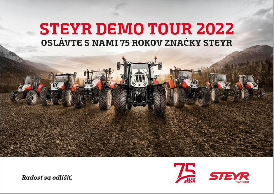 STEYR-DEMO-TOUR-pozvanka.png