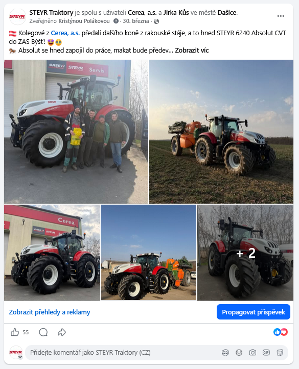 STEYR-Absolut-Cerea.png