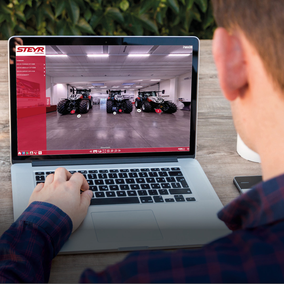 STEYR-Autoskola-virtualni-realita.png STEYR-Autoskola-virtualni-realita.png